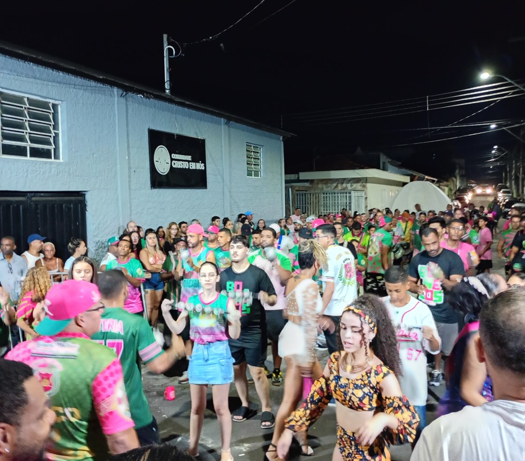 BONECOS ensaio de rua 3D(1)