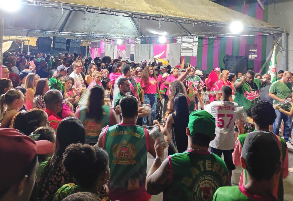 BONECOS ensaio de rua 7(1)