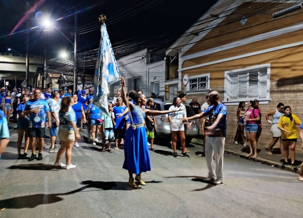 TAMANDARE ensaio 26 2_1024