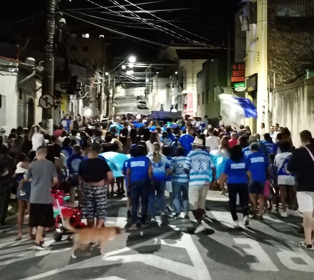 TAMANDARE ensaio 26 8