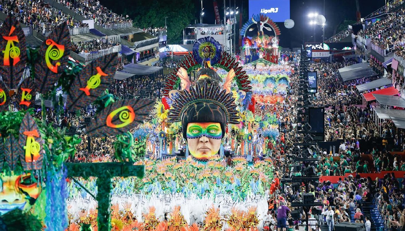 Vendas de frisas para a Série Ouro 2026 começam nesta quinta-feira (27)