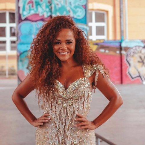 Ale Jansen