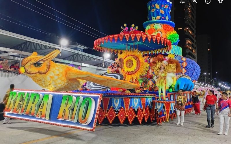 Beira Rio 2025 11b