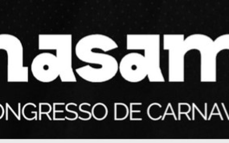 Vem aí a CONASAMBA 2026
