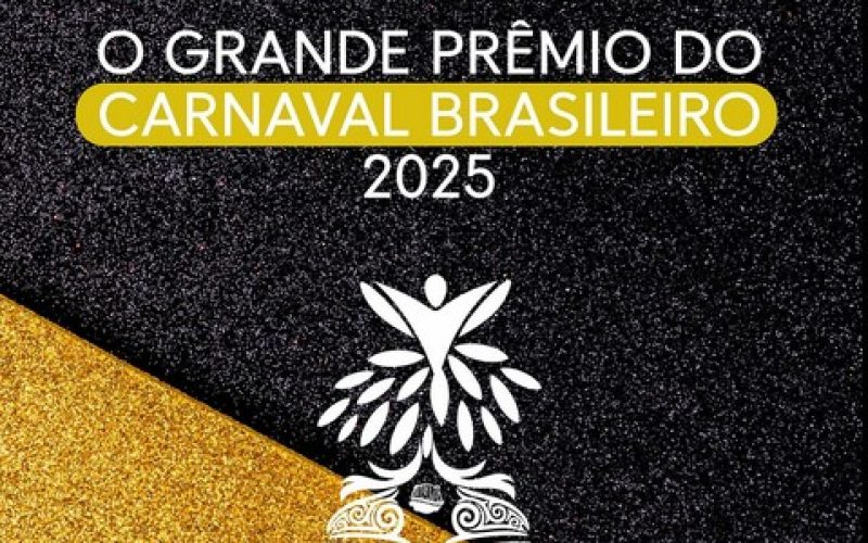 Fenasamba premiação 