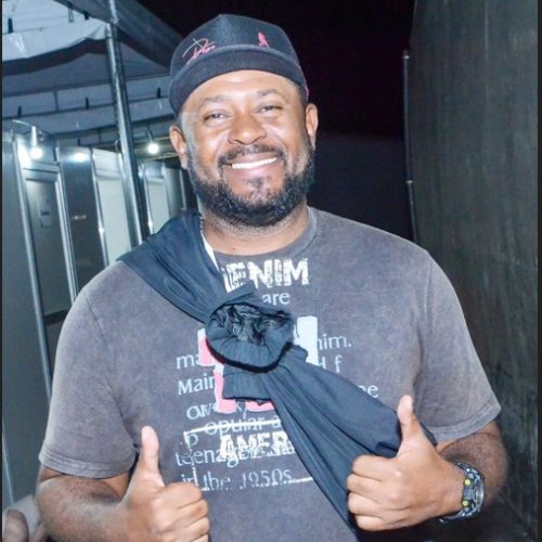 Flávio Azevedo é o novo Diretor de Carnaval da Botafogo Samba Clube