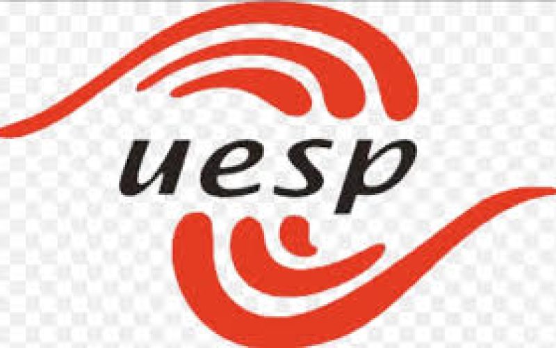 UESP realiza sorteio do Carnaval 2027 neste domingo, 7/6, no encerramento do CONAISAMBA