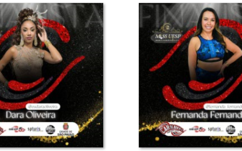 UESP finalistas 4